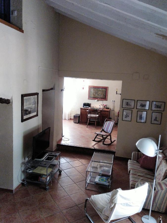 Casa Rural Con Encanto, 4 Hab Con 4 Banos Completos En Suite, Piscina Y Campo Privado Pedreguer Luaran gambar